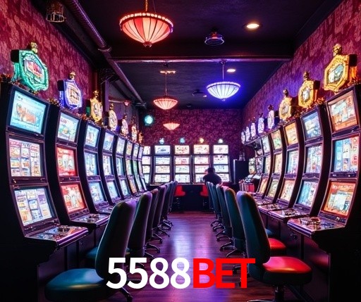 Player Reviews 5588BET