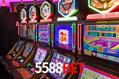 VIP Casino 5588BET