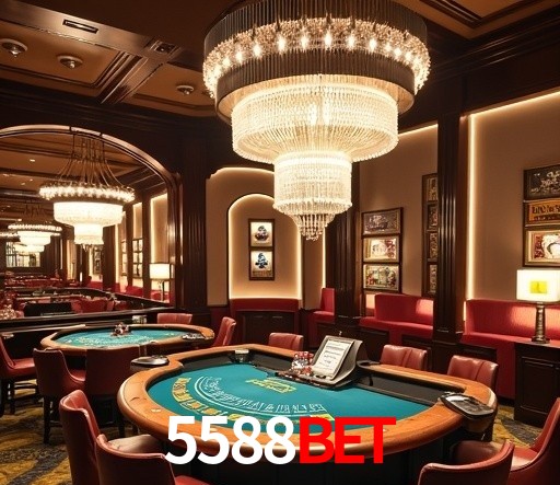 Quick Registration 5588BET